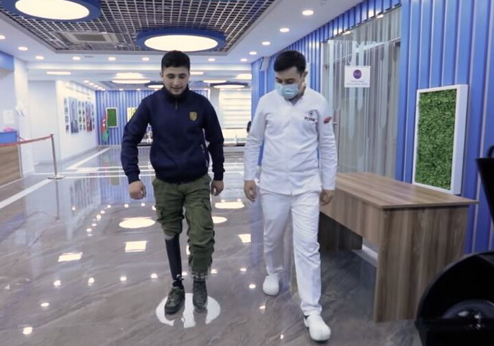 Эмин Агаларов высказался об армяно-азербайджанском конфликте в эфире РБК (Видео)