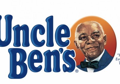 Mars изменила название бренда Uncle Ben’s в рамках борьбы с расизмом