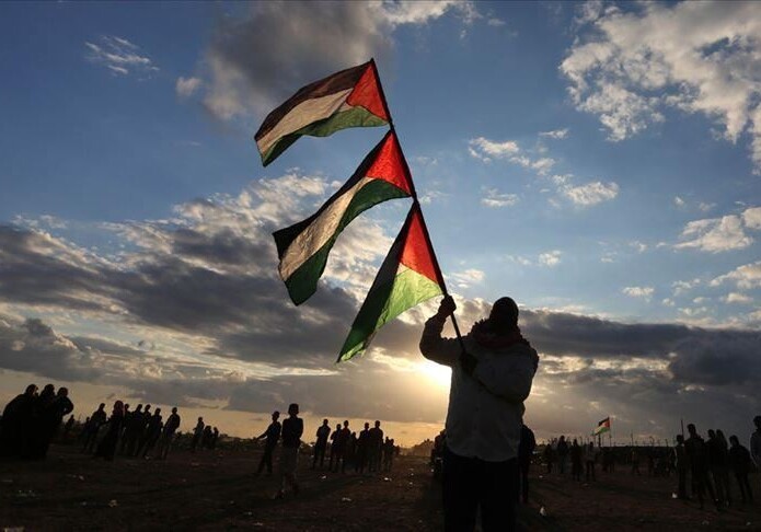 ФАТХ и ХАМАС достигли согласия о проведении парламентских и президентские выборов