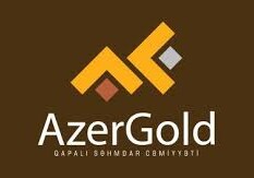 Золотодобытчик AzerGold продолжает операции по экспорту и добыче в обычном режиме