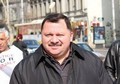 Гурам Мархулия: «Грузия не пропустит армянских «добровольцев». Наше общество всецело на стороне Азербайджана»