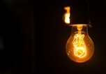 В Азербайджане введут ночные тарифы на электроэнергию