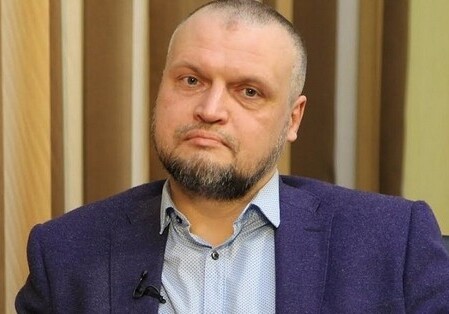 Кирилл Семенов: «Высказывания Никола Пашиняна – провокация»