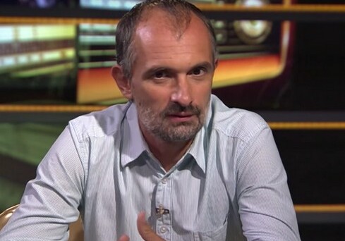 Российский журналист Петр Акопов: «Армения уже проиграла войну»
