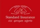 Головной офис Standard Insurance будет выставлен на продажу