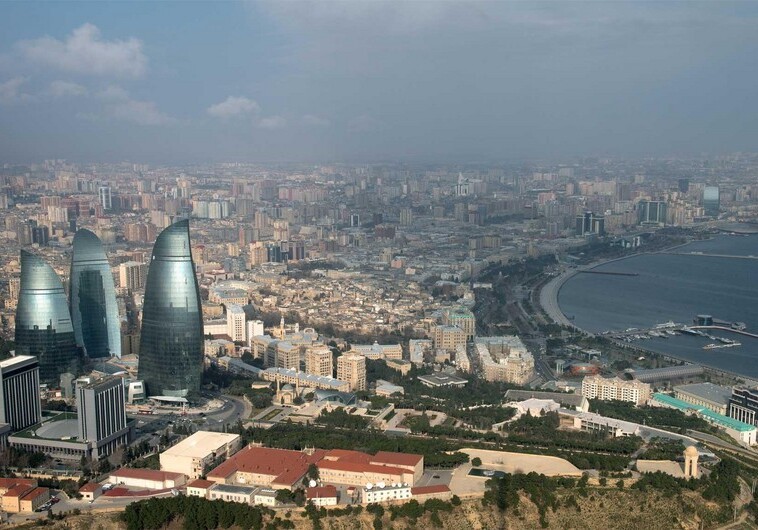 В Баку состоится встреча тюркоязычных государств по Карабаху