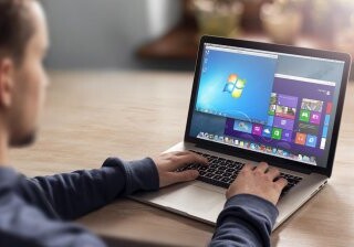 Названы полезные фишки Windows 10, о которых мало кто знает