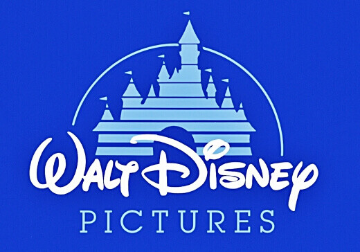 Disney впервые за несколько десятилетий закончила год с убытком