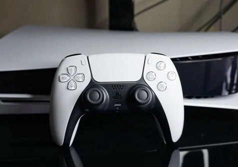 PlayStation 5 может стать последней игровой приставкой от Sony