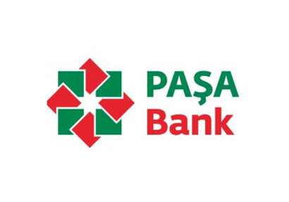 PASHA Bank анонсировал открытие регионального филиала в Шуше