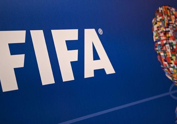ФИФА улучшила позиции Азербайджана в мировом рейтинге