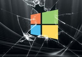 В Windows 7 и Windows Server 2008 обнаружили критическую уязвимость