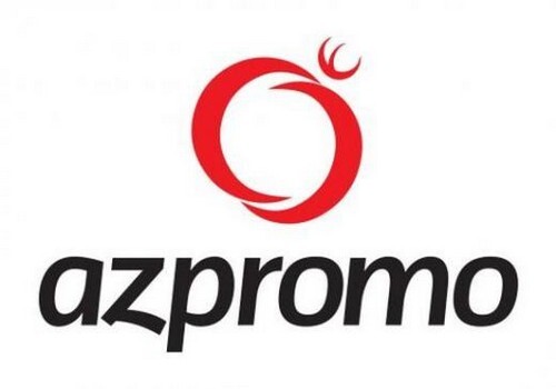 Азербайджан планирует удвоить ненефтяной экспорт к 2026 году – Azpromo