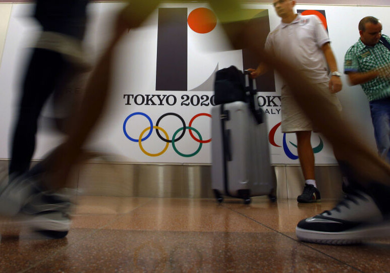 Сколько раз азербайджанских спортсменов будут тестировать на COVID на Олимпиаде в Токио?