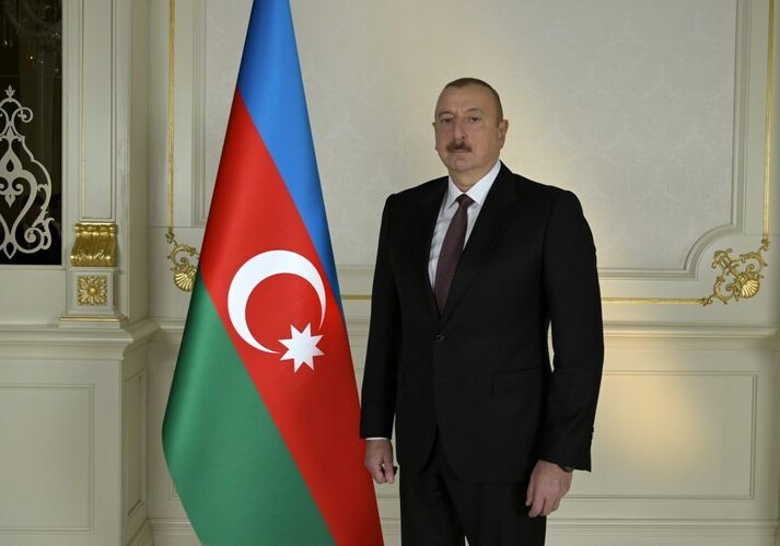 «Благодаря Вашей несокрушимой воле и решимости, мужеству армии Азербайджана мы ощутили радость победы» - Письма главе государства