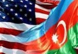 Военные поставки из США в Азербайджан в 2020 фингоду составили $0,5 млн