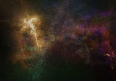 Землю накроет выброшенное с Солнца облако плазмы