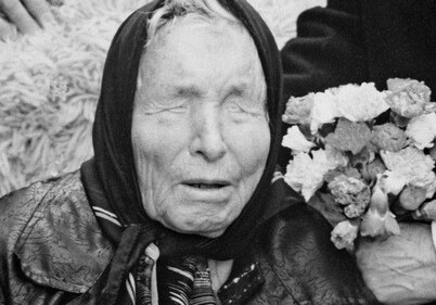 Когда закончится пандемия коронавируса? – Предсказания Ванги