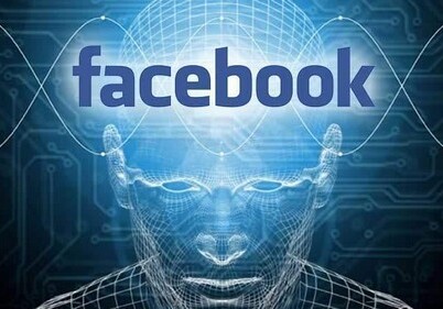 Facebook разрабатывает шлем для чтения мыслей людей