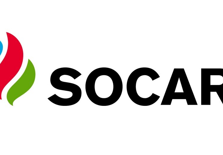 SOCAR осуществила последний платеж канадской нефтяной компании