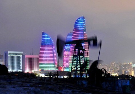 Азербайджан в декабре полностью выполнил обязательства по ОПЕК+