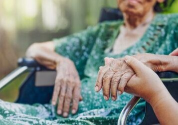 В Азербайджане названо число пенсионеров старше 100 лет