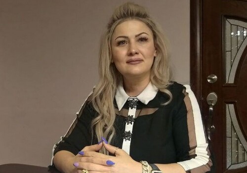Главный вирусолог Армении сбежала из страны