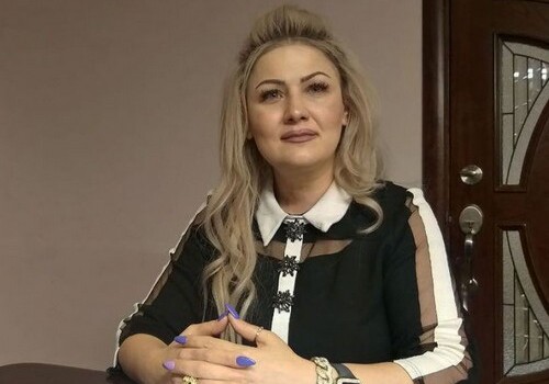 Главный вирусолог Армении сбежала из страны