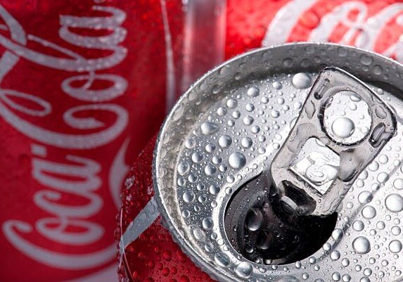 Coca-Cola построит новый завод в Азербайджане - Подписано соглашение