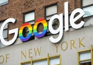 Google заплатит миллионы долларов по делу о дискриминацию