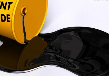 Нефть Brent впервые за год превысила $60