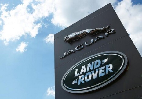 К 2025 году под брендом Jaguar будут выпускаться только электромобили