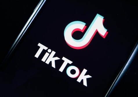 В Еврокомиссию подали жалобу на TikTok
