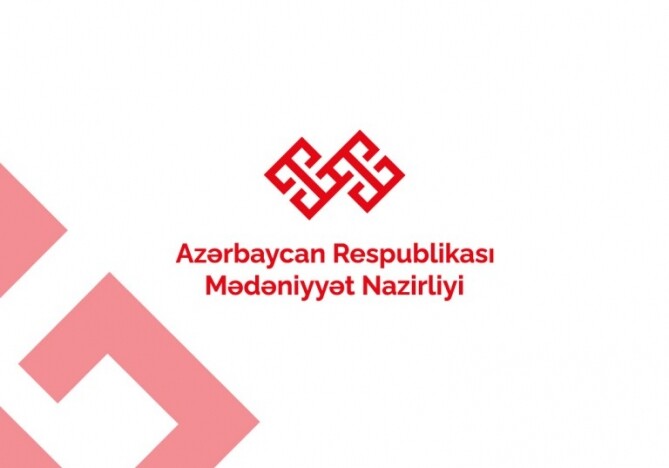 Минкультуры Азербайджана о состоянии объектов истории и культуры на освобожденных от оккупации территориях