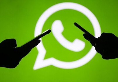 WhatsApp ограничит функции пользователей, которые не примут обновленную политику