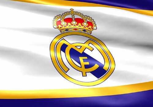 «Реал» подозревается в мошенничестве на сумму в 200 млн евро