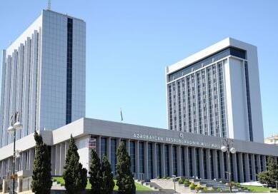 Азербайджан продлевает действие налоговых льгот на производство, импорт и продажу ряда товаров – Список