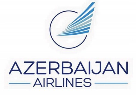 AZAL об условиях перебронирования билетов на отменные из-за пандемии рейсы
