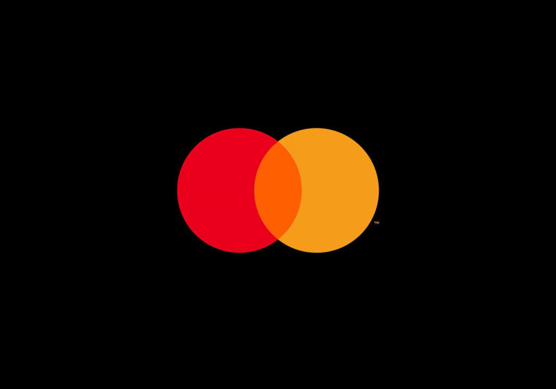 Запущен проект оплаты проезда в бакинском метро посредством карт MasterCard - В киосках планируется продажа карт платежной компании
