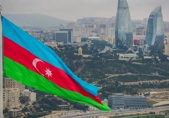 Азербайджан значительно улучшил позиции в рейтинге экономической свободы