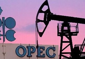 ОПЕК+ сохранит добычу нефти в апреле