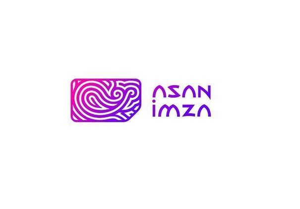 Мобильный идентитет Asan Imza номинирован на WSIS Prizes 2021, UN ITU