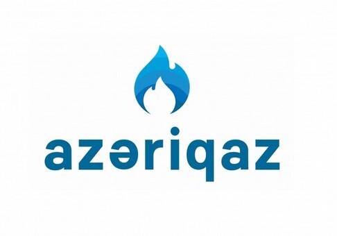 «Азеригаз» предупредит абонентов о временной приостановке подачи газа по SMS