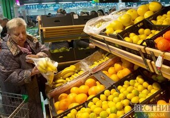 Е319 убивает иммунитет