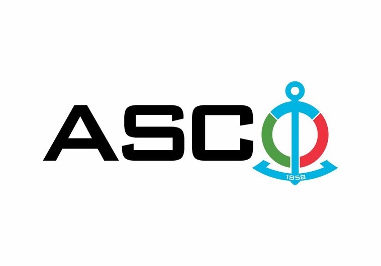ASCO: В Суэцком канале не плавают наши суда