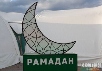 Как пандемия изменит Рамадан-2021?