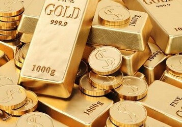 Ввозимые в Азербайджан алмазы, золото, серебро, платина и слитки освобождены от таможенных пошлин