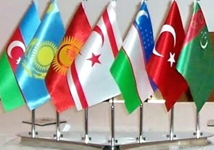 Тюркский совет проведет бизнес-форум для восстановления освобожденных земель Азербайджана