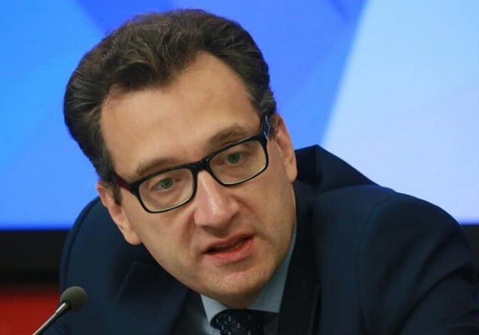 Украинский блицкриг невозможен
