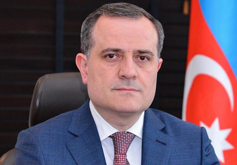 Глава МИД Азербайджана: «Мы вступили в новую постконфликтную фазу»